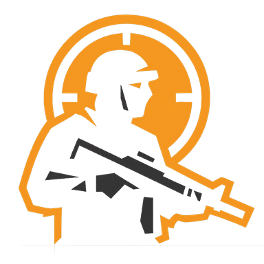 Counter-Strike.io