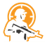 Counter-Strike.io
