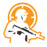 Counter-Strike.io