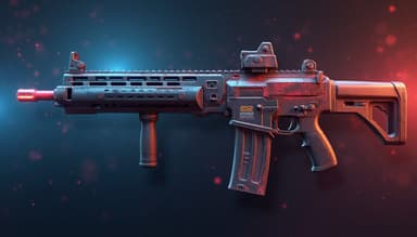 Steam introduces trade protection for CS2 items