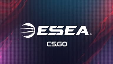 ESEA revamps ESL Pro League qualification system