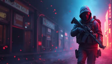 Exciting changes arrive in Counter-Strike with the latest update