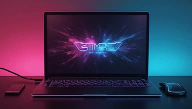 S1mple hints at switch to gambling after CS2 retirement