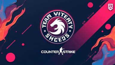 Team Vitality’s dominance continues with victory at IEM Cologne