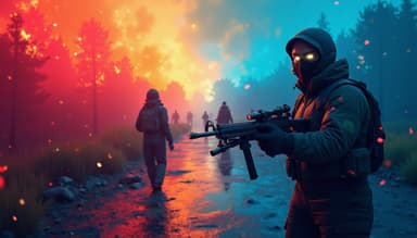 Counter-Strike 2 adds new community maps
