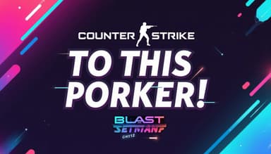 Team Spirit clinches BLAST Bounty Season 2 title with win over The MongolZ