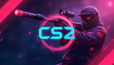 Complexity exits CS2 esports after 20 years