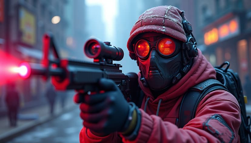 Counter-Strike 2 adds new maps and skins in latest update
