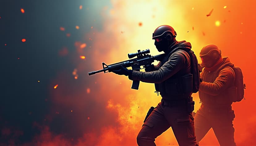 Counter-Strike 2&#8217;s player count reaches new record high