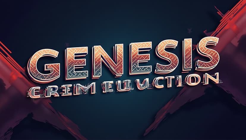CS2 update adds cs_script and Genesis Collection