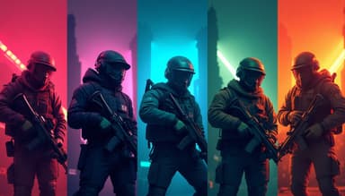 Overpass replaces Anubis in CS2 map pool