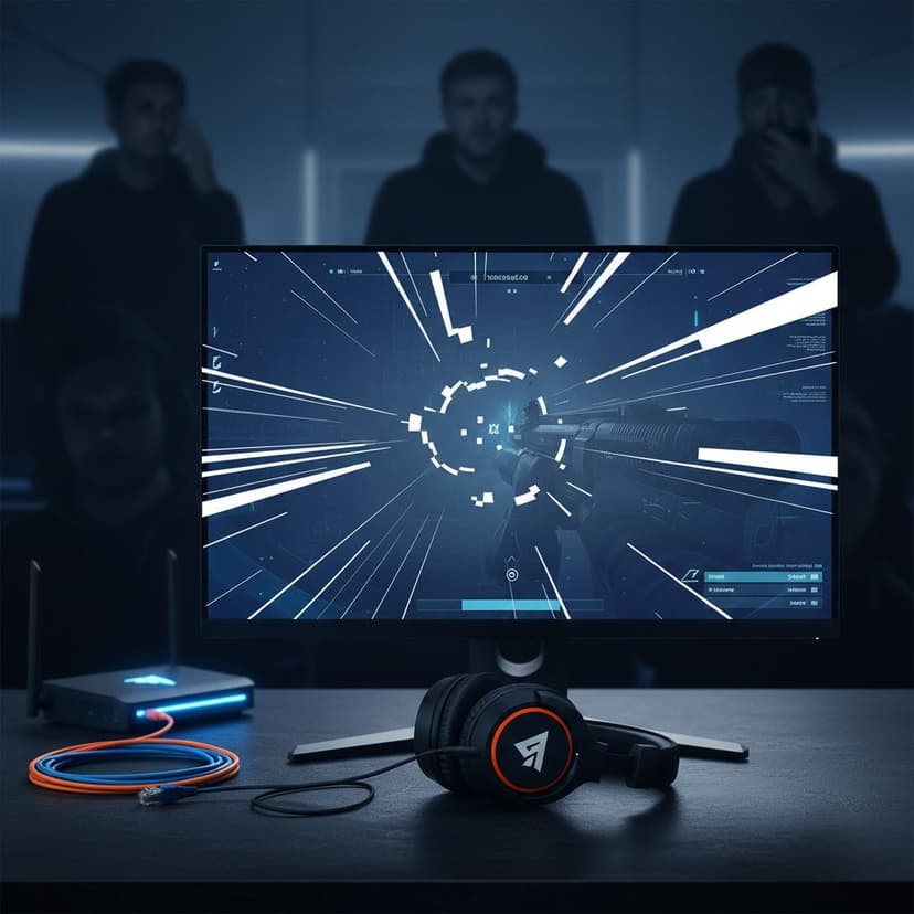 CS2 update disables TrueView for live casts