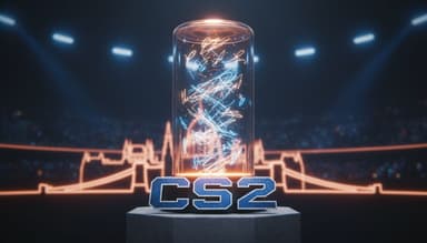 Budapest champions autograph capsule hits CS2