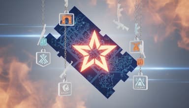 Valve adds community maps and charms to CS2