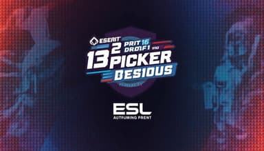 ESEA bans two players for cheating in Fast Track Qualifier