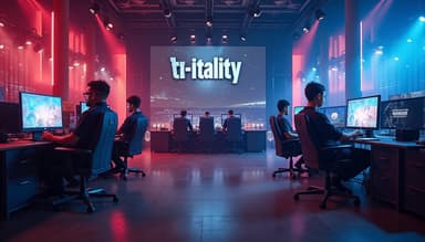 Vitality’s dominance continues with IEM Dallas victory