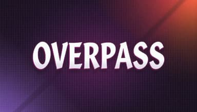Counter-Strike 2’s premier season three introduces Overpass and gameplay changes