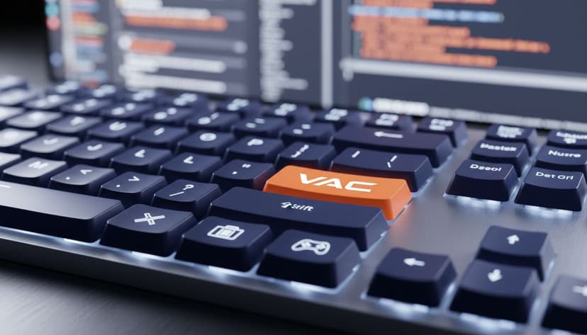 Valve rolls back false VAC bans in CS2 update