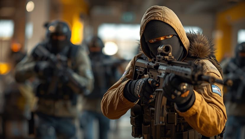 How platform policy shifts and regulation are shaking up the in-game skin market