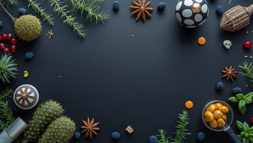 Long-term circuit pledge by major organizer reshapes pro event planning