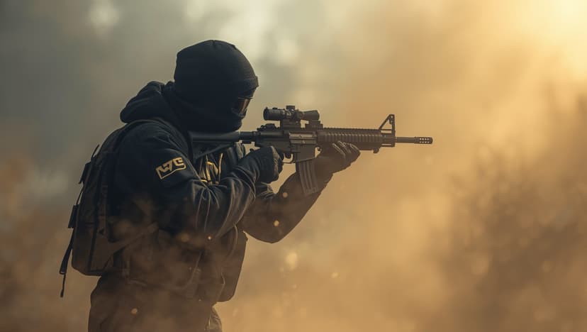 Major stage moves to best-of-three only