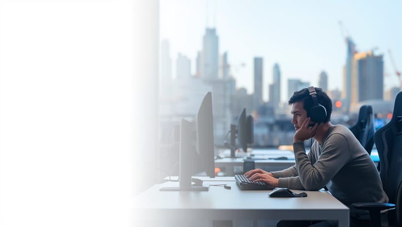 Players and traders brace for litigation over randomized item systems