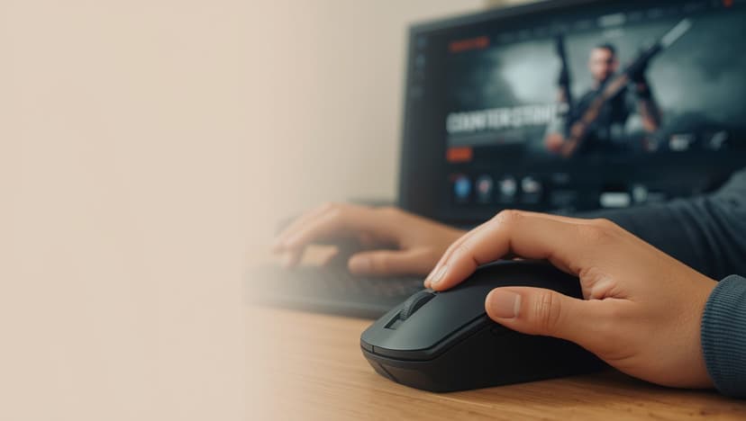 Players rethink skin trading after market update lets listed items stay usable