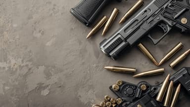 Reload overhaul that discards leftover ammo sparks community debate