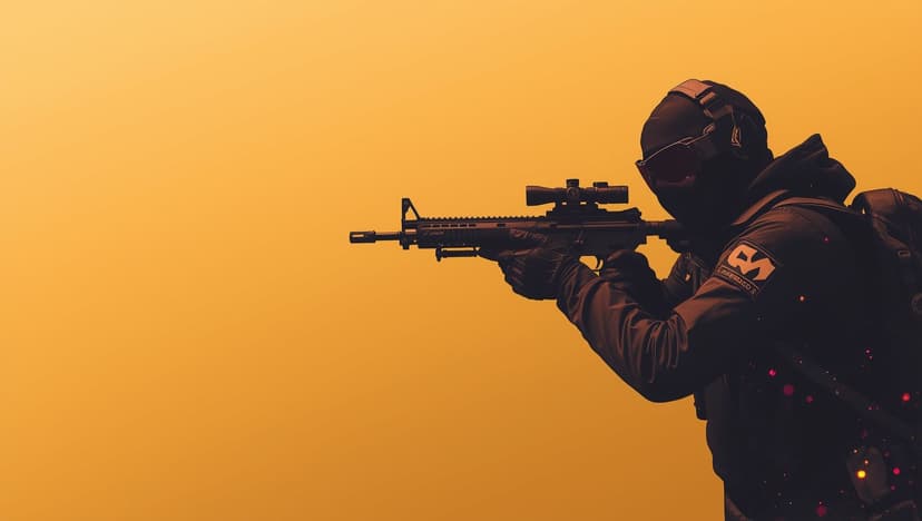 Reload overhaul that discards leftover ammo sparks community debate