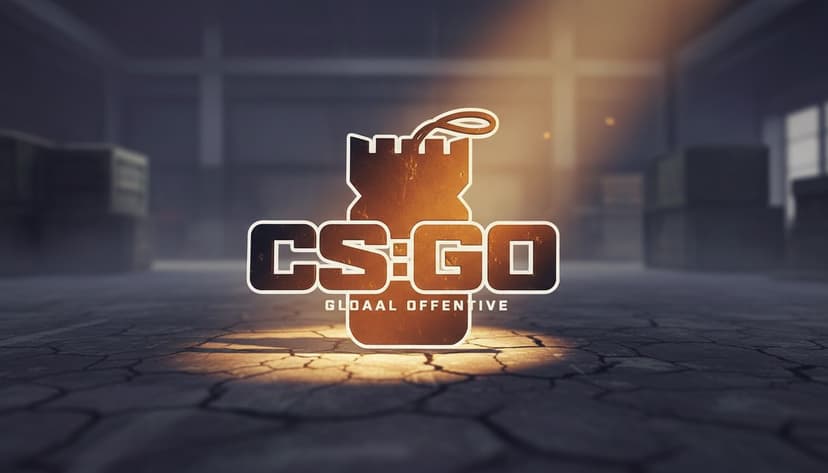 Valve quietly relists classic shooter