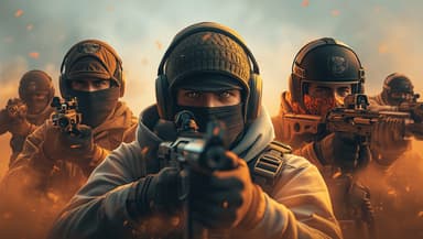 Valve’s reload tweak forces players to weigh risk and reward mid-round