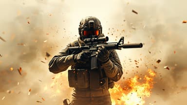 Why the VRS update is reshaping competitive play