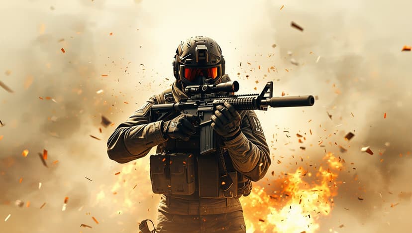 Why the VRS update is reshaping competitive play