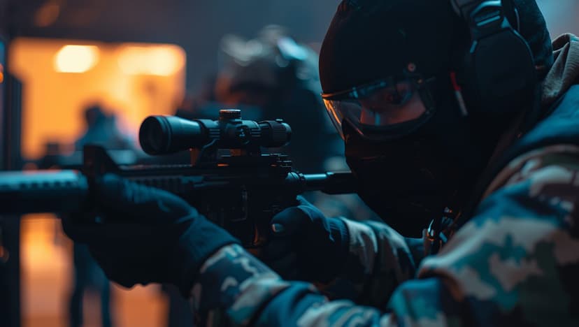 After Valve’s animation overhaul, pros and coaches rethink timing and training