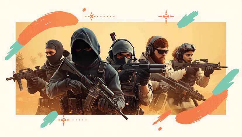 Animgraph 2 beta exposes trade-offs between smoother animations and competitive readability