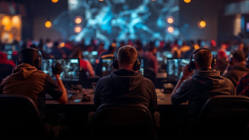 Community map release reshapes rotations and packs servers