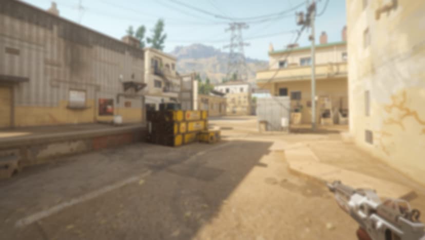 Community servers scramble after stricter platform enforcement