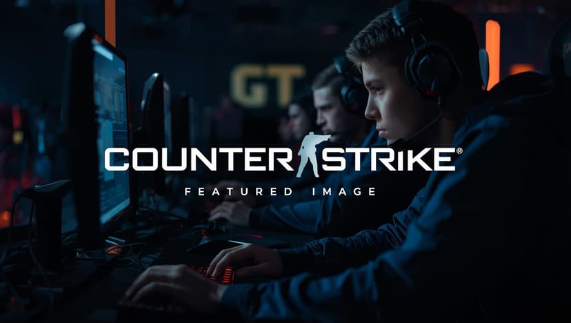 Esports organizers tighten anti-cheat checks as ai-powered cheats surge