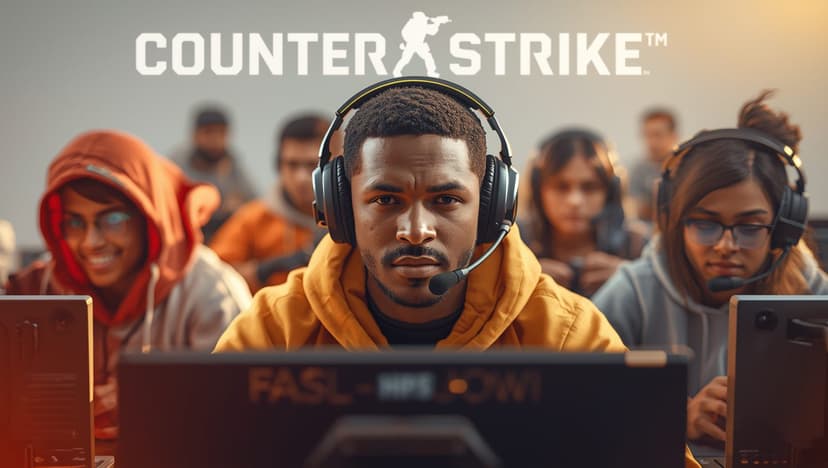 The hidden churn thinning public game servers, how players can still find real matches