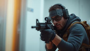 Why one reload tweak is rewriting how pros and pubs play the shooter