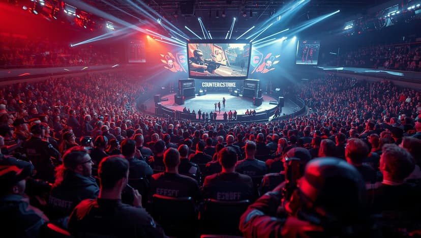 Why seven-figure roster splurges are raising more questions than trophies