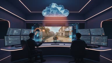 How ai observers and cloud overlays are making high-end broadcasts accessible to smaller tournaments