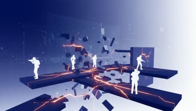 Mass bans and a stealthy wallhack exploit are reshaping where competitive players queue