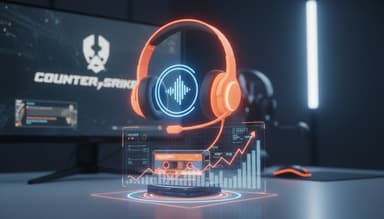 New music kit bundle sparks fresh debate over in-game audio and monetization