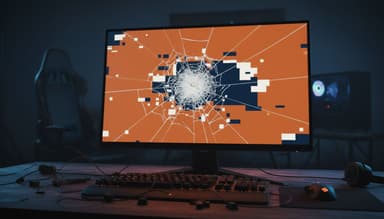 Players report startup crashes and match instability after latest patch