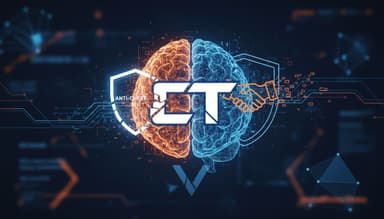 Valve’s leaked ai plan fuels anti-cheat and trust debate