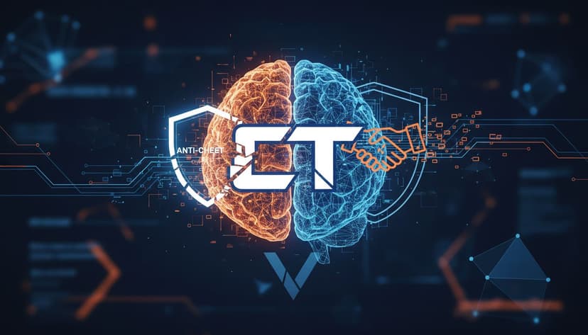 Valve’s leaked ai plan fuels anti-cheat and trust debate