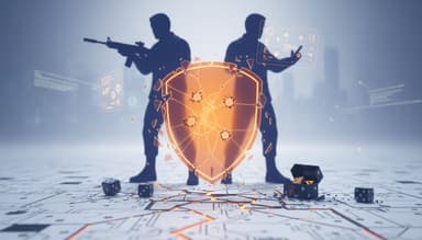 From review bombs to loot-box lawsuits: why player trust is the next battleground for a major shooter