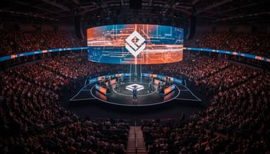How shifting major revenue rules are reshaping the challenger circuit