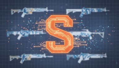 Steam’s market image overhaul is changing how collectors value skins